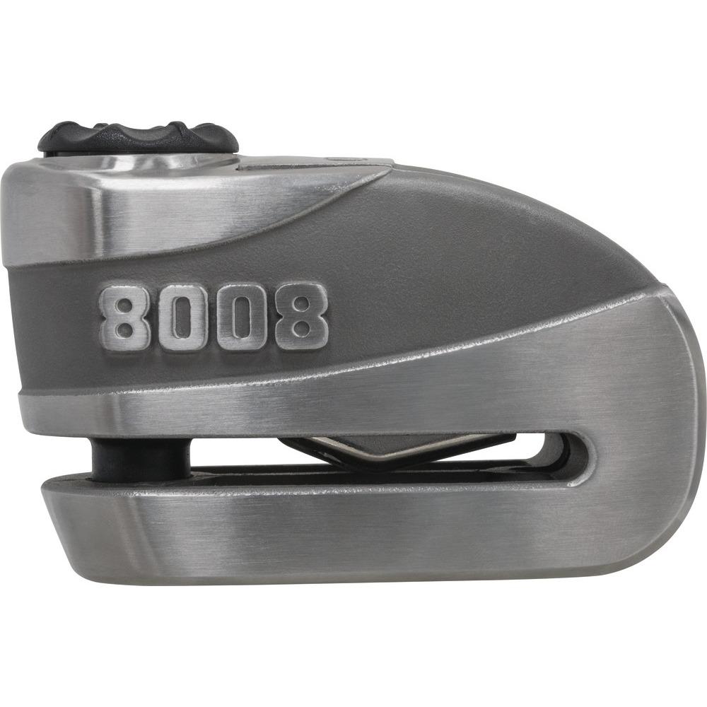 product/a/b/abus_79270.jpg