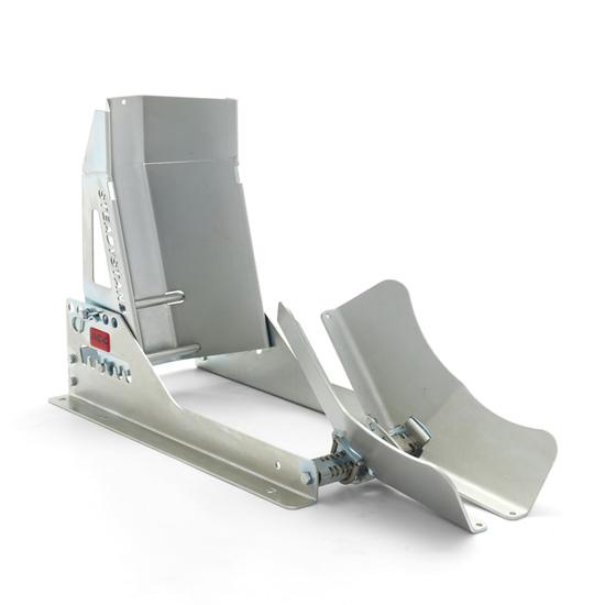 product/a/c/acebikes_ace5004_argent_1.jpg