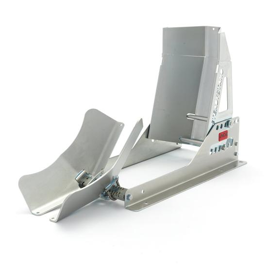 product/a/c/acebikes_ace5004_argent_2.jpg