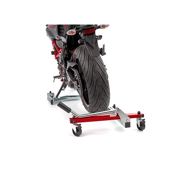 product/a/c/acebikes_ace6022_argent_8.jpg
