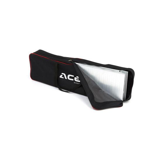 product/a/c/acebikes_ace8073_black_2.jpg