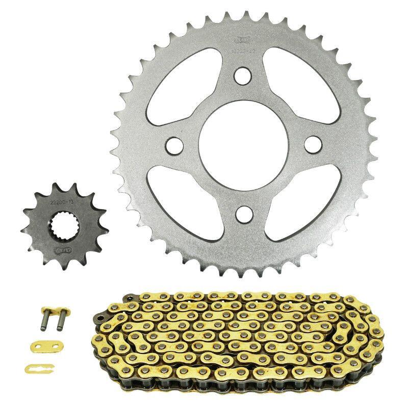 product/a/f/afam_160383.jpg