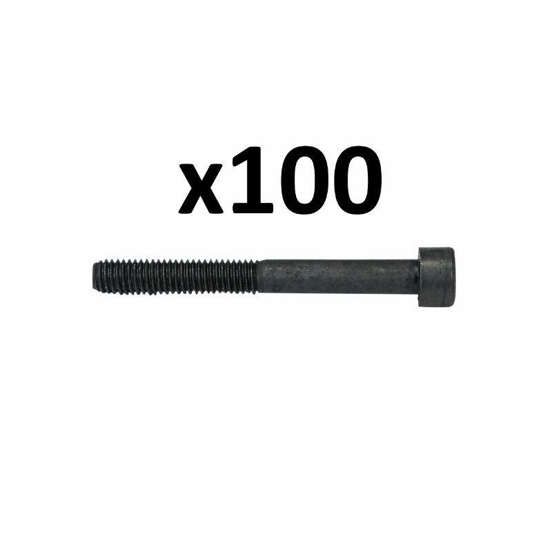 product/a/l/algi_4835_0.jpg