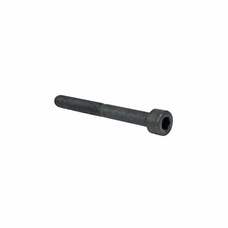 product/a/l/algi_4835_1.jpg