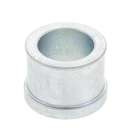 product/a/l/all-balls-racing_41111009_gris_1.jpg