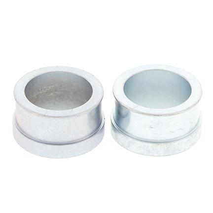 product/a/l/all-balls-racing_41111089_argente_1.jpg