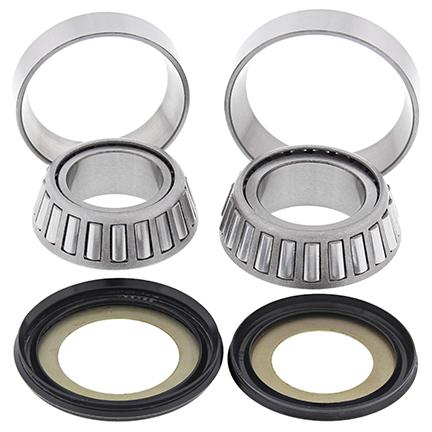 product/a/l/all-balls-racing_41221009_argente-noir_1.jpg