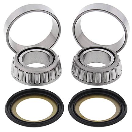 product/a/l/all-balls-racing_41221044_argente-noir_1.jpg