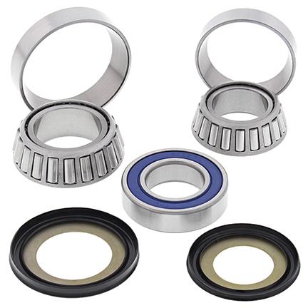 product/a/l/all-balls-racing_41221060_argente-noir_1.jpg