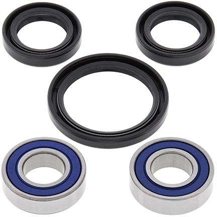 product/a/l/all-balls-racing_41251052_noir-argente_1.jpg