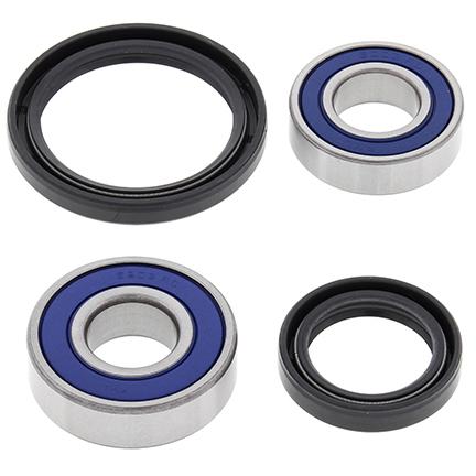 product/a/l/all-balls-racing_41251061_argente-noir_1.jpg