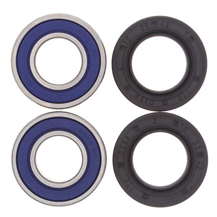product/a/l/all-balls-racing_41251070_argente-noir_1.jpg