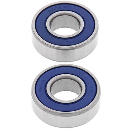 product/a/l/all-balls-racing_41251143_argente_1.jpg