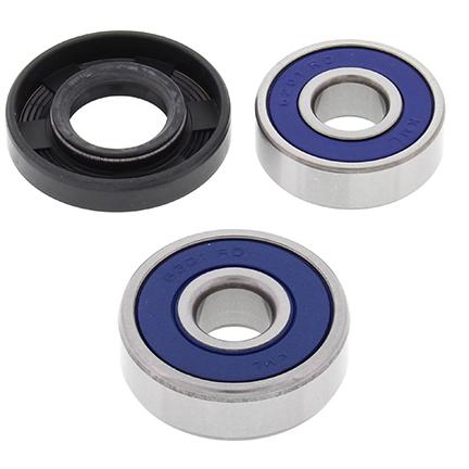 product/a/l/all-balls-racing_41251199_argente-noir_1.jpg