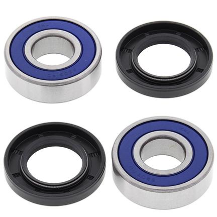 product/a/l/all-balls-racing_41251210_argente-noir_1.jpg