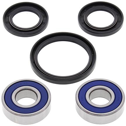 product/a/l/all-balls-racing_41251222_argente-noir_1.jpg