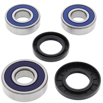 product/a/l/all-balls-racing_41251257_argente-noir_1.jpg