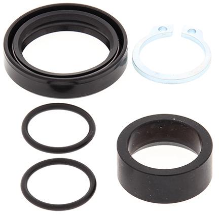 product/a/l/all-balls-racing_41254007_noir_1.jpg