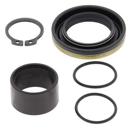 product/a/l/all-balls-racing_41254013_noir_1.jpg