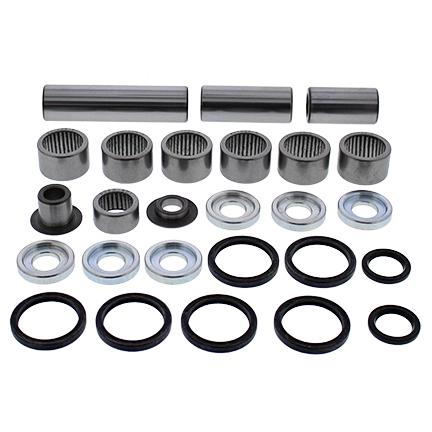 product/a/l/all-balls-racing_41271194_argente-noir-gris_1.jpg