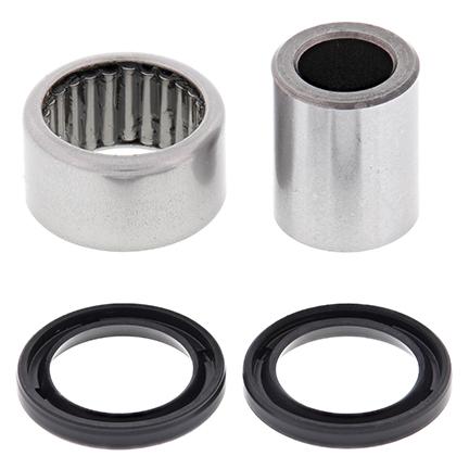 product/a/l/all-balls-racing_41291001_argente_1.jpg