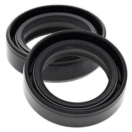 product/a/l/all-balls-racing_4155100_noir_1.jpg