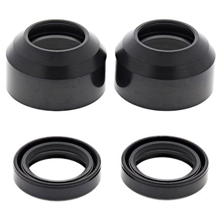 product/a/l/all-balls-racing_4156109_noir_1.jpg