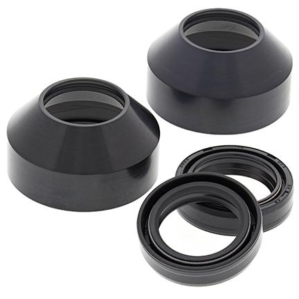 product/a/l/all-balls-racing_4156114_noir_1.jpg