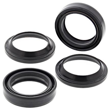 product/a/l/all-balls-racing_4156116_noir_1.jpg