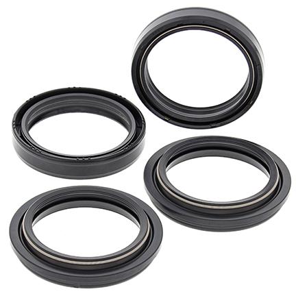 product/a/l/all-balls-racing_4156150_noir-beige_1.jpg