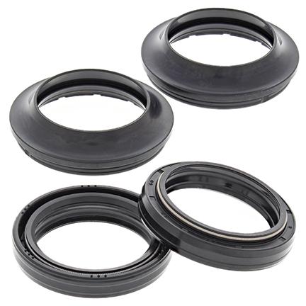 product/a/l/all-balls-racing_4156166_noir_1.jpg