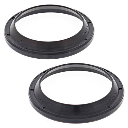 product/a/l/all-balls-racing_4157116_noir_1.jpg