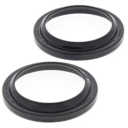 product/a/l/all-balls-racing_4157117_noir_1.jpg
