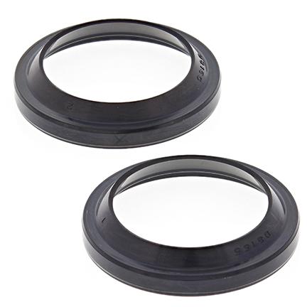 product/a/l/all-balls-racing_4157120_noir_1.jpg