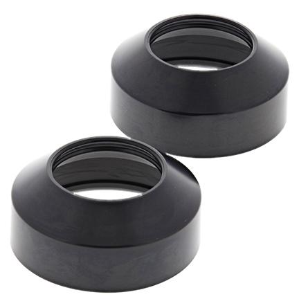 product/a/l/all-balls-racing_4157125_noir_1.jpg