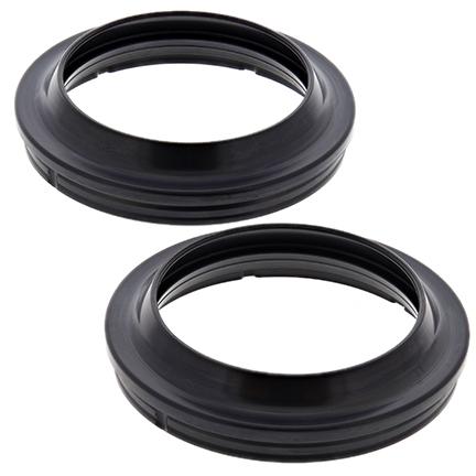 product/a/l/all-balls-racing_4157145_noir_1.jpg