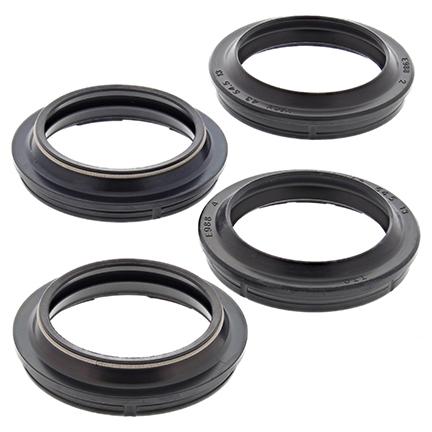 product/a/l/all-balls-racing_4157155_noir_1.jpg