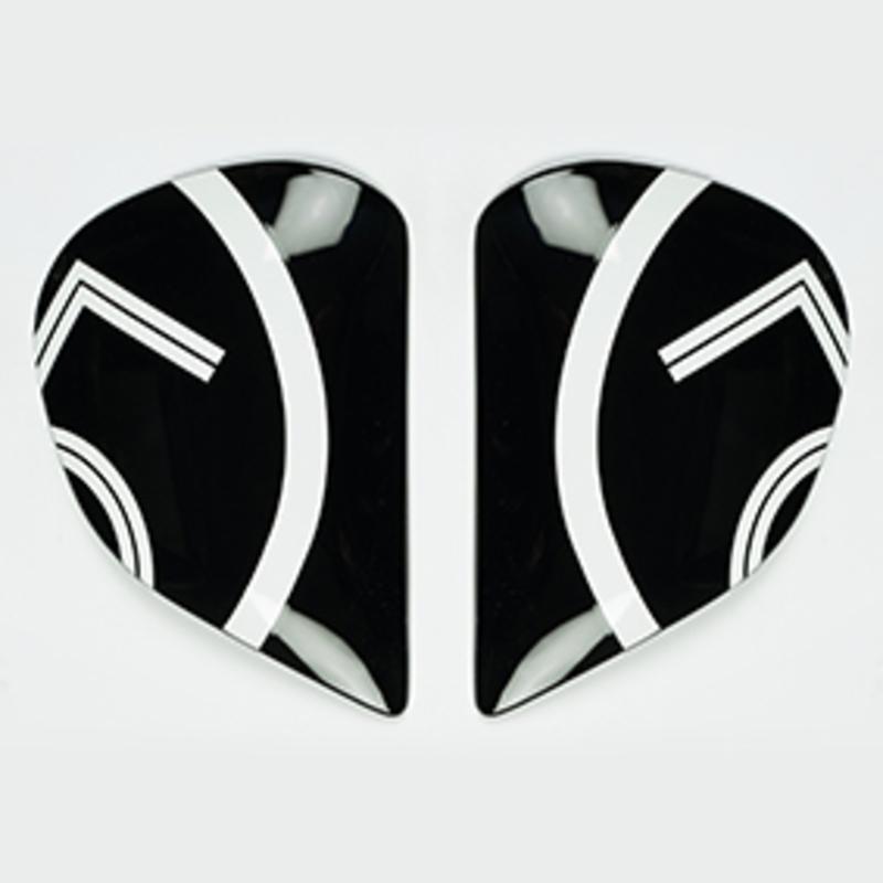 product/a/r/arai_8002484002_0.jpg