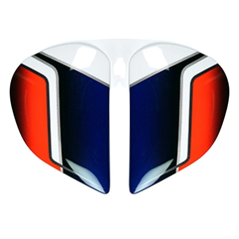 product/a/r/arai_8002516002.jpg
