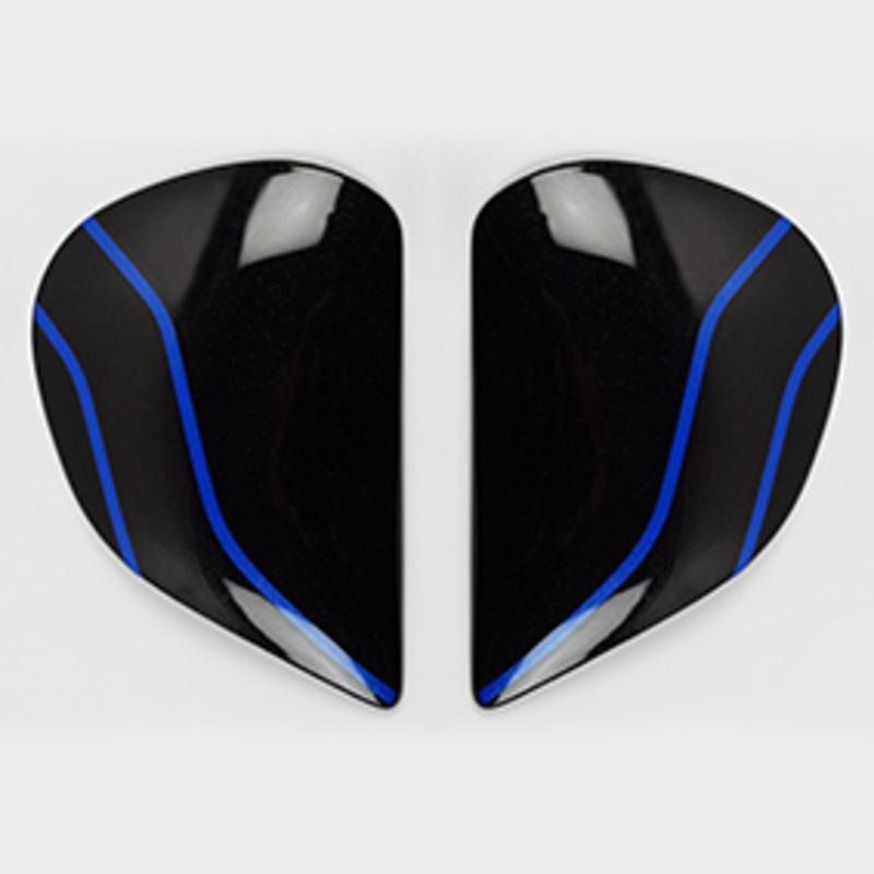 product/a/r/arai_8002518002_0.jpg