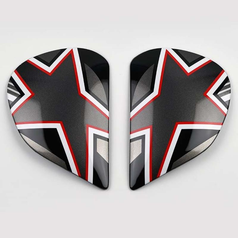 product/a/r/arai_8002601003_0.jpg