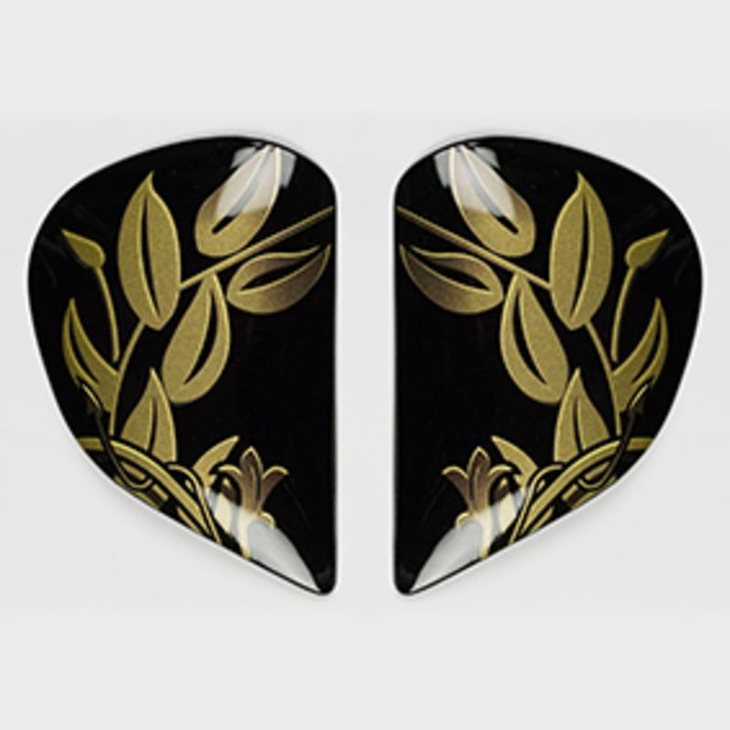 product/a/r/arai_8002646001_0.jpg