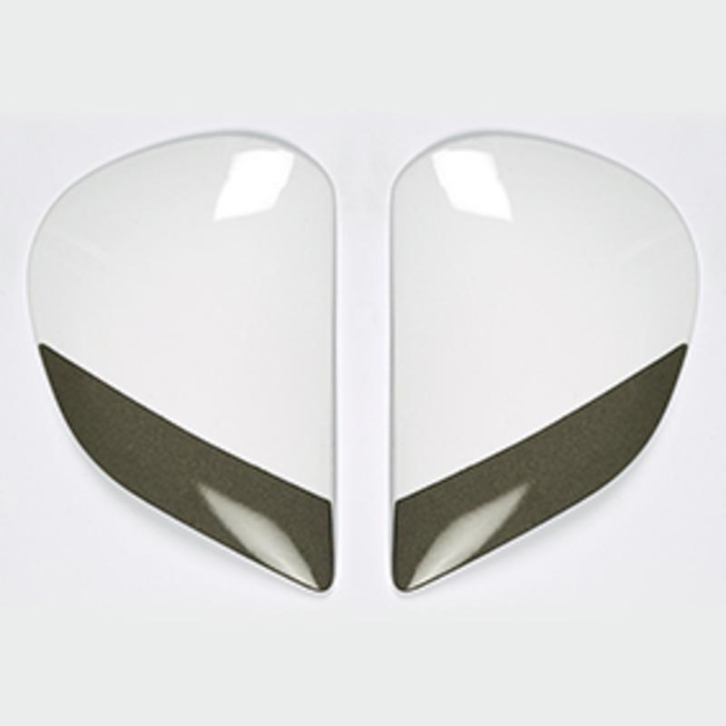 product/a/r/arai_8002671001_0.jpg