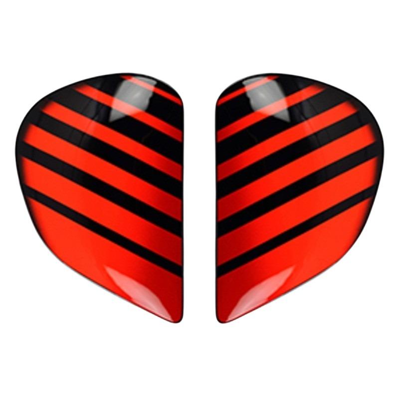 product/a/r/arai_8002719001.jpg