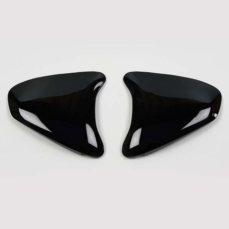product/a/r/arai_8002806001_0.jpg