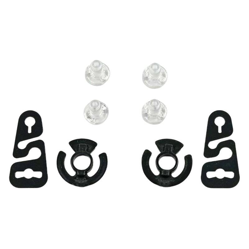 product/a/r/arai_8003073002.jpg