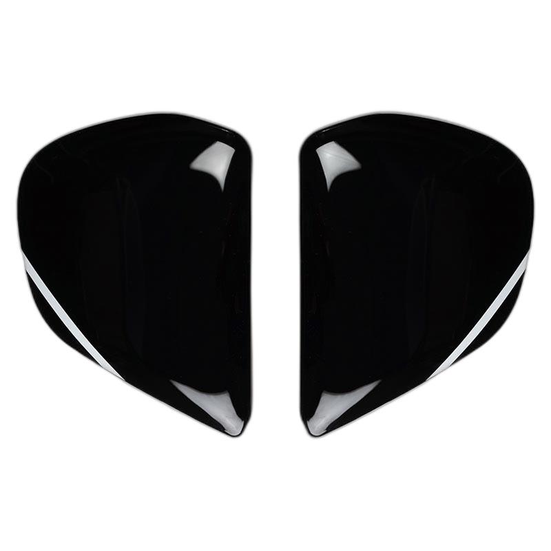 product/a/r/arai_8003206001_noir_1.jpg