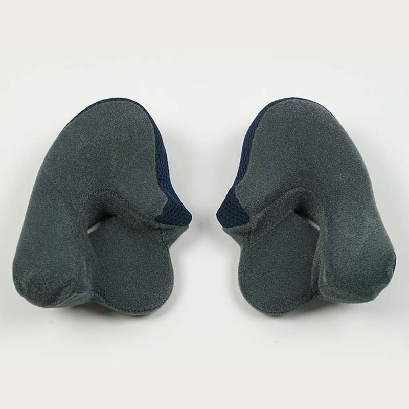 product/a/r/arai_8003483001_0.jpg