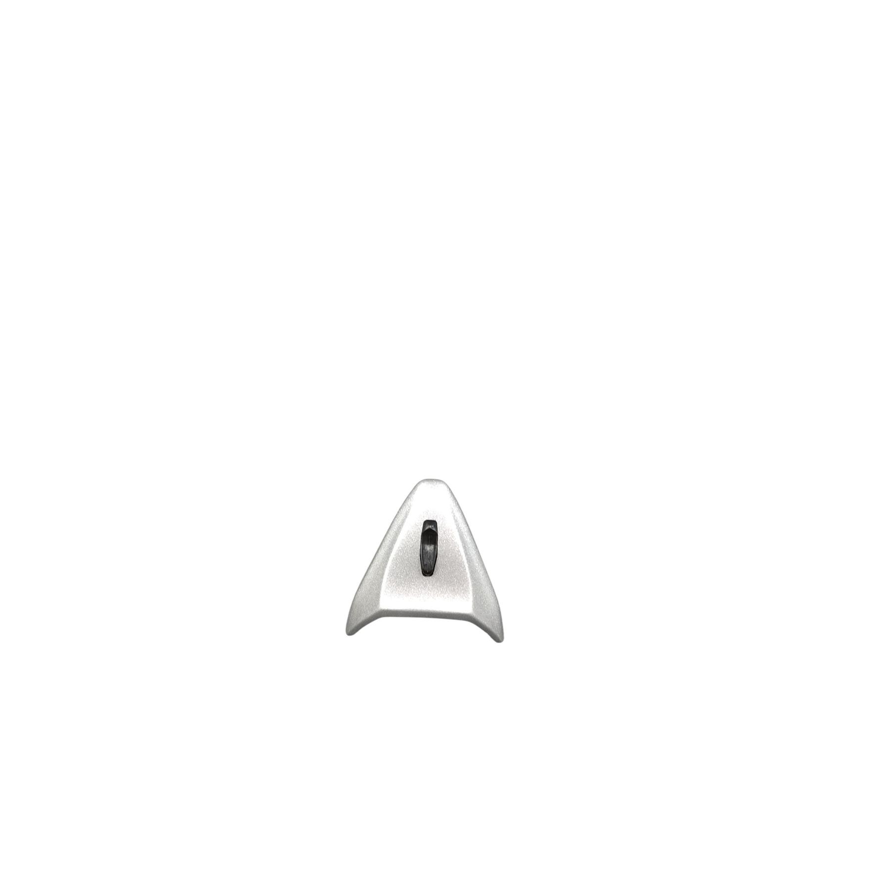 product/a/r/arai_8004232001-1.jpg