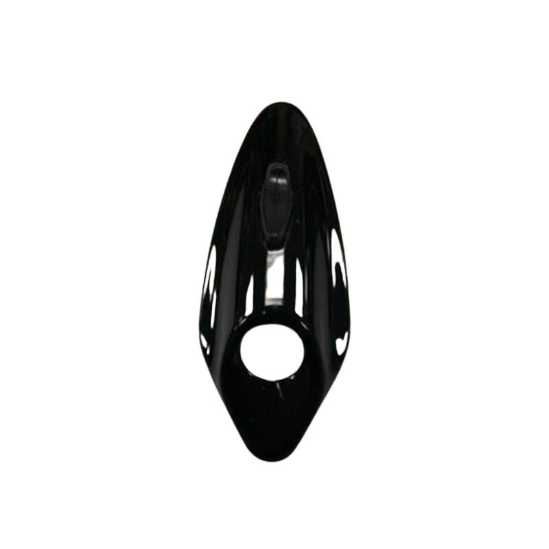 product/a/r/arai_8004449004_black_1.jpg